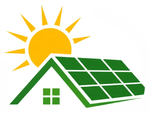 Panneaux Solaires Suzette